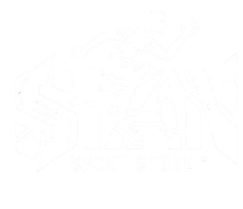   愛ⁿᵗʲSTANSTORE〩              